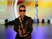 A qué hora empiezan los Premios Martin Fierro de la Televisión este lunes 29 de septiembre