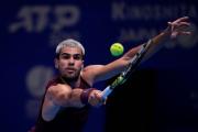 Alcaraz ganó en Tokio, llegó a los 24 títulos y multiplica sus ganancias: cuántos millones ganó en 2025