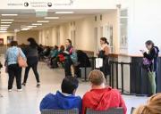 Crisis en el hospital de Cipolletti: los ingresos en Salud Mental son cada vez más graves