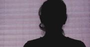 Madre de la escolar acusada de agredir a su compañera dice que accede a que su hija sea cambiada de colegio