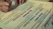 GTU: conoce los requisitos para legalizar documentos universitarios de manera gratuita