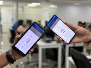 Bancamiga lanza Pago Móvil NFC: transacciones con solo acercar el celular