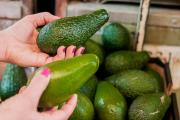 Trucos para madurar el aguacate más rápido: secretos milagrosos de la ciencia para tu hogar