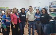Bolívar: Tierra de Encuentro y Sabores en el Día Mundial del Turismo – Correo del Caroní