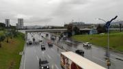 Varias regiones con lluvias de intensidad variable este 29 de septiembre – Correo del Caroní