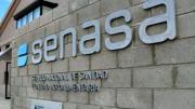 El Senasa habilitó controles en origen para productos veterinarios importados