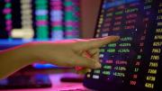 Los bonos en dólares rebotan luego de tres caídas al hilo pero los ADRs se hunden hasta 6,5%