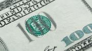 Para inversores: ¿qué hacer con los bonos dólar linked en medio de la volatilidad cambiaria?