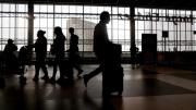 Llegaron más argentinos deportados desde EEUU