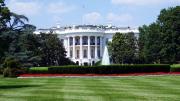 EEUU se acerca a un nuevo shutdown por las tensiones entre Donald Trump y el Congreso