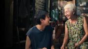 La película de Netflix que emociona y conquista el corazón de todos los que la ven