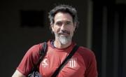 Domínguez dio a conocer la lista y no guardó nada