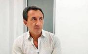 Gimnasia anunció otro incremento en las cuotas