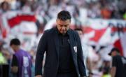 Ante Racing, el Muñeco se juega la última bala