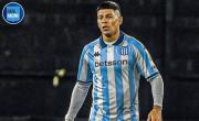 Marcos Rojo podrá ser titular ante el Millonario