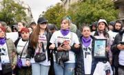 Dolor, misterio y dudas: ¿“El Pequeño J” puede ser un perejil?