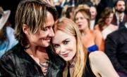 Nicole Kidman y Keith Urban se separaron luego de casi 20 años juntos