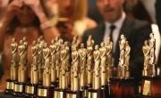 Cómo fue el rating: los números de la gran noche de los premios Martin Fierro de la Televisión