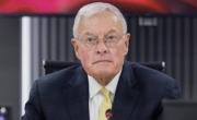 Ucrania podría atacar con misiles de EE UU a Rusia
