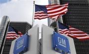 El liberalismo económico, puesto a prueba bajo el gobierno de Trump