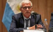 Denuncia penal contra los alumnos por los cánticos antisemitas