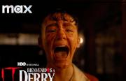 El terror de It, la animación de Star Wars o el cine de Scorsese en las series de octubre