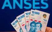 Anses y el sorpresivo beneficio para 7 millones de jubilados: descuentos, topes y rubros
