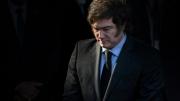 Elecciones 2025: Javier Milei en campaña, las denuncias contra Espert y la crisis económica