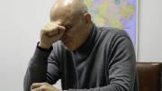 Lo bancaba un narco: lo que decían los libertarios de Espert antes de su pase a LLA