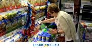 Descuentos en supermercados para jubilados de ANSES: dónde y cuánto se ahorran
