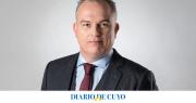 El CEO del proyecto minero que recibió el RIGI dijo que “es importante que la gente sepa que las elecciones tienen consecuencias”