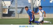 Miércoles de Torneo Clausura con la disputa de la fecha 13 del certamen