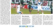 Tapa Pasión 30 de Septiembre del 2025