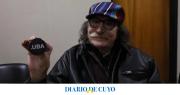 Un capo: Charly García será el primer rockero en recibir el Konex de Brillante y estrenará un tema con Sting