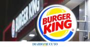 Burger King, que tiene una sucursal en San Juan, vende su operación en Argentina: los interesados en quedarse con la multinacional