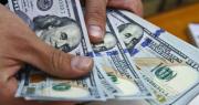 El mercado ve el fin de las bandas: para cuándo se espera el cambio de esquema y qué estrategias recomiendan