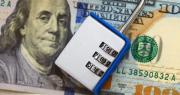 Nuevo cepo al dólar del BCRA: cómo zafar en forma legal