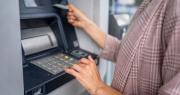 Cambian las extracciones: este es el monto máximo que se podrá retirar en efectivo a partir de octubre