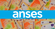 ANSES