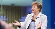 Las retenciones cero pegan en la meta fiscal con el FMI: dónde se dará el nuevo ajuste