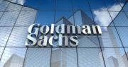 Goldman Sachs alerta desequilibrios en la Argentina: Déficit, dólar caro y controles