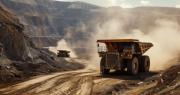 RIGI: todos los proyectos de litio, oro y cobre aprobados, en estudio y listos para presentarse