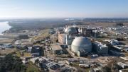 Milei firmó el decreto para privatizar Nucleoeléctrica Argentina