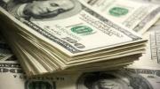¿A cuánto cotizó el Dólar hoy, lunes 19 de septiembre?