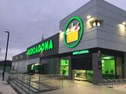 Este producto de Mercadona deja la tapicería del coche como nueva por solo 1,25 €