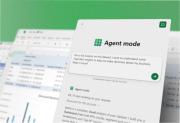 No más fórmulas en Excel ni redacción complicada en Word: Microsoft revoluciona la oficina con su nueva IA