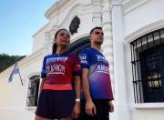 ¿Cuándo podés retirar tu remera para los 21K de LA GACETA?