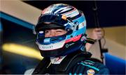 Colapinto corre de nuevo: horarios y cronograma del argentino en uno de los circuitos más “terribles” de la F1