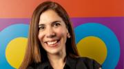 Silvana Palma fue designada nueva gerenta general de Pepsico Bebidas para Argentina