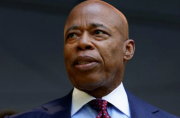 Eric Adams retira su candidatura a la reelección como alcalde de la ciudad de Nueva York